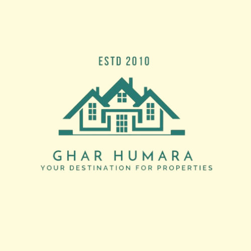 gharhumara.com